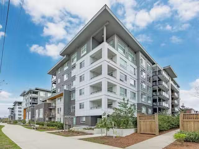 Condo for sale in Langley, British Columbia