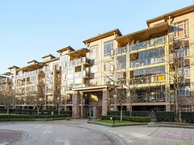 Condo for sale in Langley, British Columbia