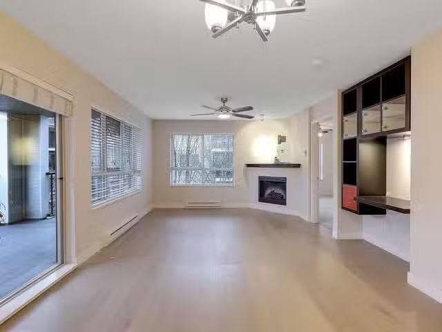 Condo for sale in Langley, British Columbia