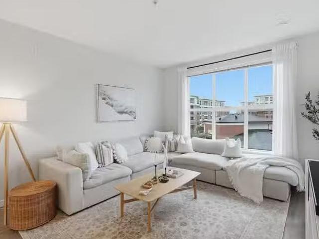 Condo for sale in Langley, British Columbia