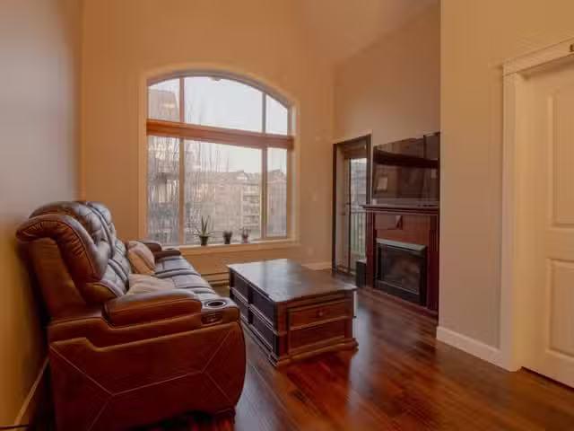 Condo for sale in Langley, British Columbia