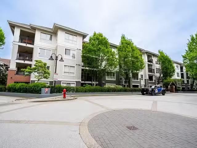 Condo for sale in Langley, British Columbia