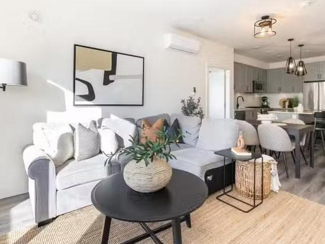 Condo for sale in Langley, British Columbia