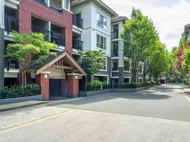 Condo for sale in Langley, British Columbia
