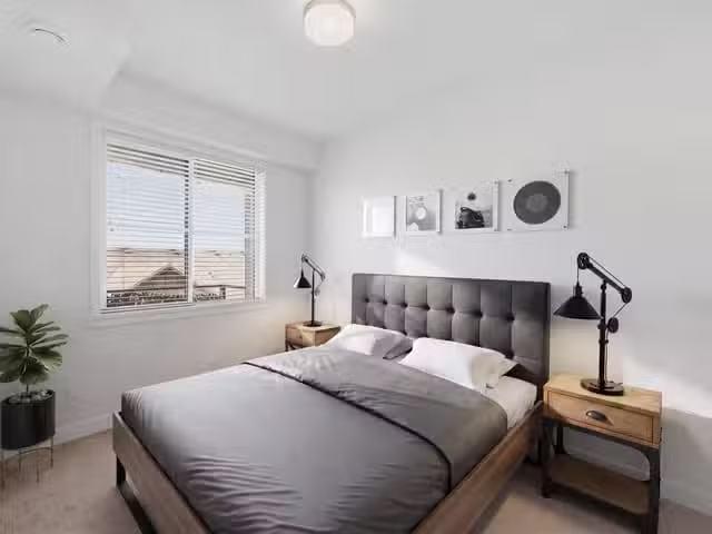 Condo for sale in Langley, British Columbia