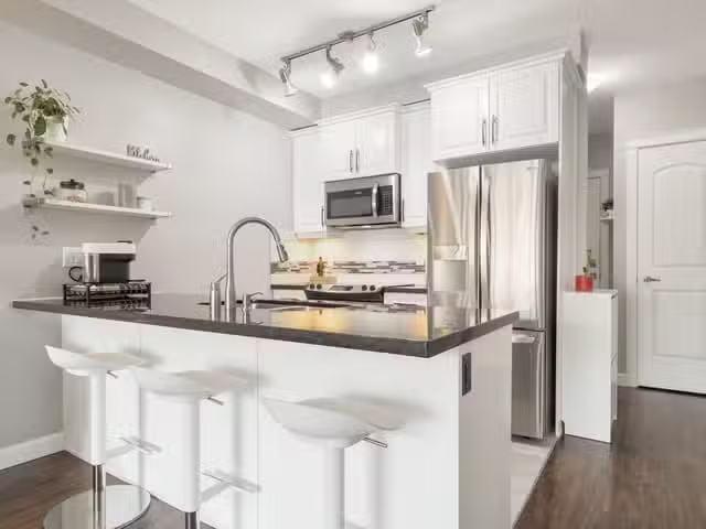 Condo for sale in Langley, British Columbia