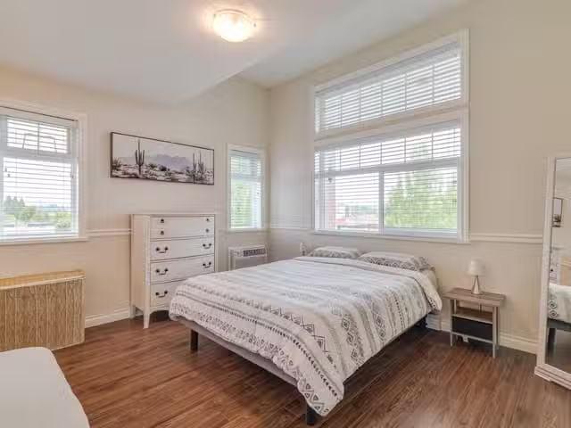 Condo for sale in Langley, British Columbia