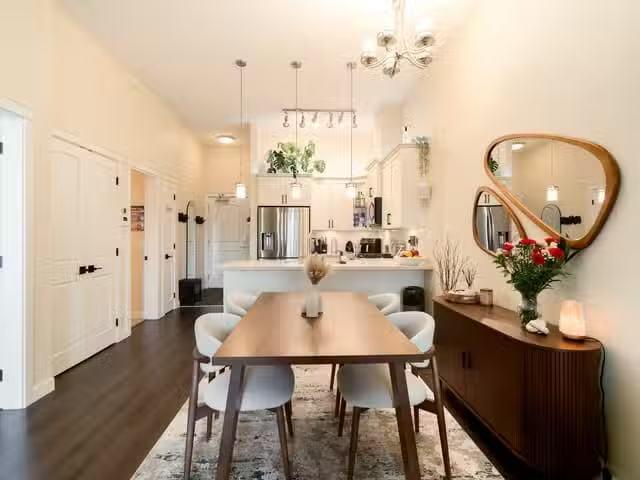 Condo for sale in Langley, British Columbia