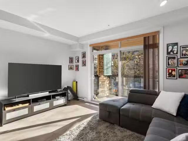 Condo for sale in Langley, British Columbia
