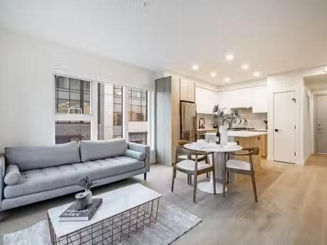 Condo for sale in Langley, British Columbia