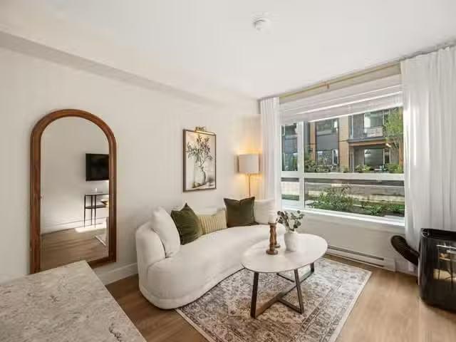Condo for sale in Langley, British Columbia