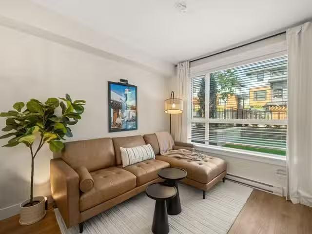Condo for sale in Langley, British Columbia
