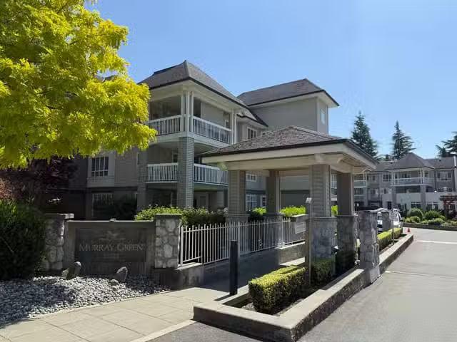 Condo for sale in Langley, British Columbia