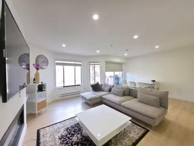 Condo for sale in Langley, British Columbia