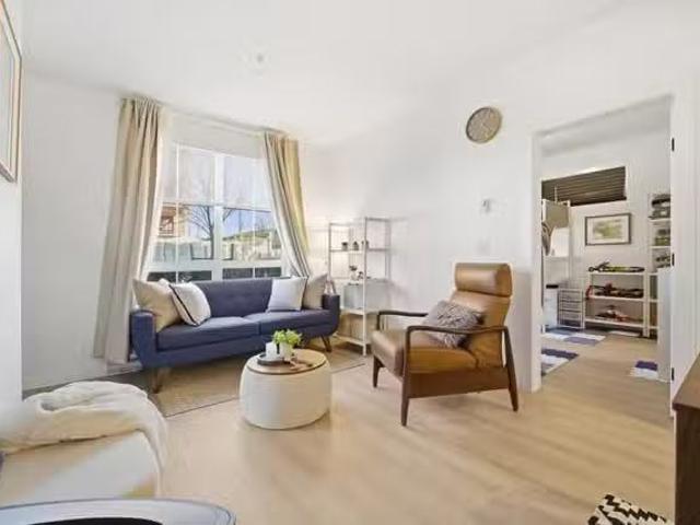 Condo for sale in Langley, British Columbia