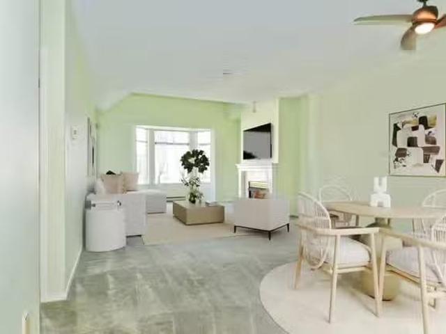 Condo for sale in Langley, British Columbia
