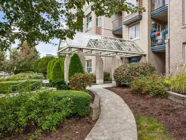 Condo for sale in City of Langley, Metro Vancouver Regional District