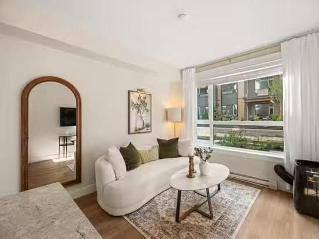 Condo for sale in Langley, British Columbia
