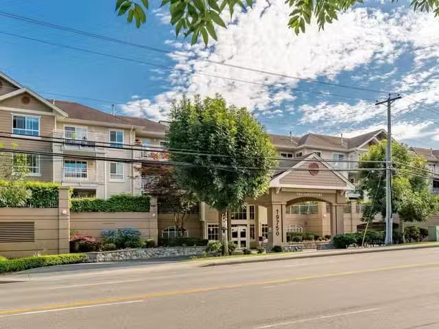 Condo for sale in Langley, British Columbia