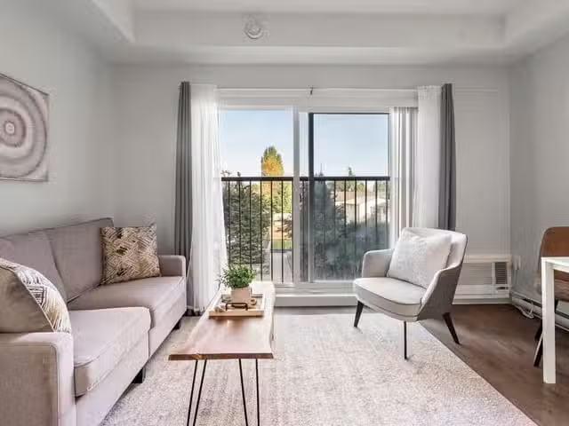 Condo for sale in Langley, British Columbia