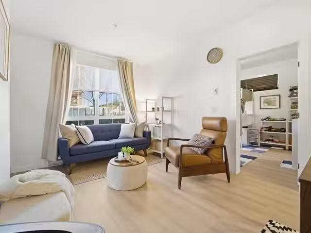 Condo for sale in Langley, British Columbia