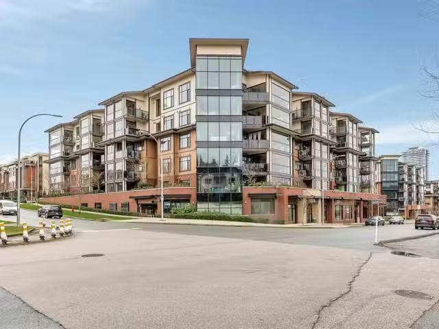 Condo for sale in Langley, British Columbia