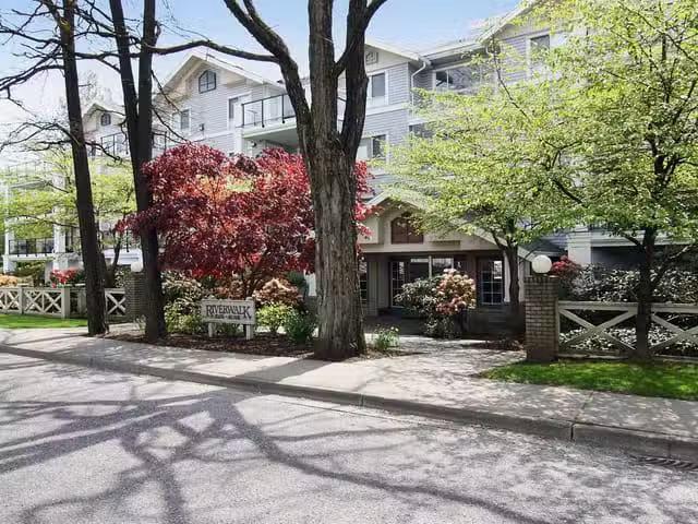 Condo for sale in Langley, British Columbia