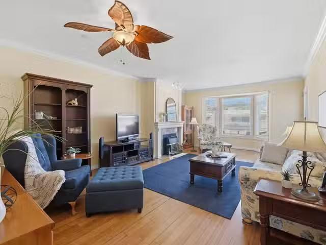 Condo for sale in Langley, British Columbia