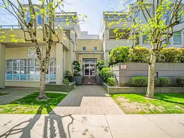 Condo for sale in Langley, British Columbia