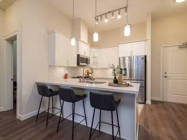 Condo for sale in Langley, British Columbia