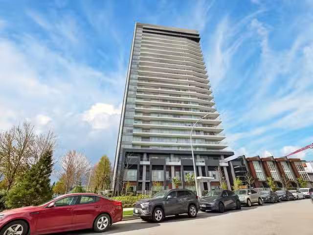 Condo for sale in City of Langley, Metro Vancouver Regional District