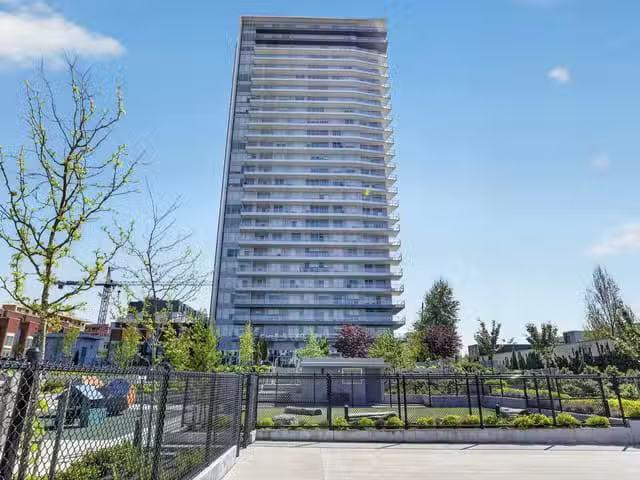 Condo for sale in Langley, British Columbia