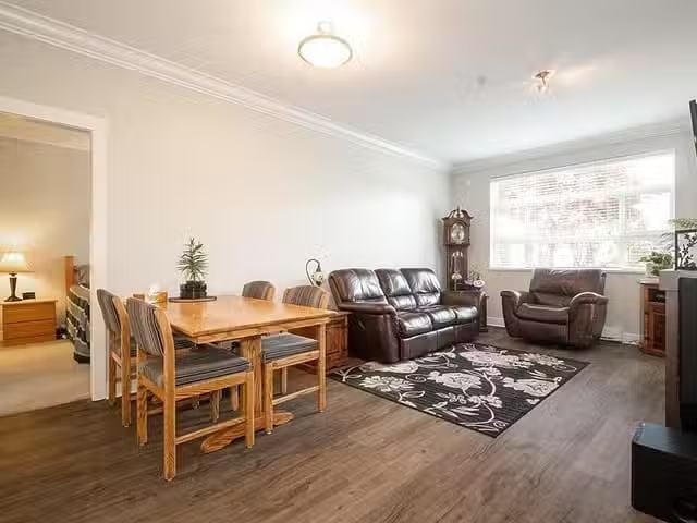 Condo for sale in Langley, British Columbia