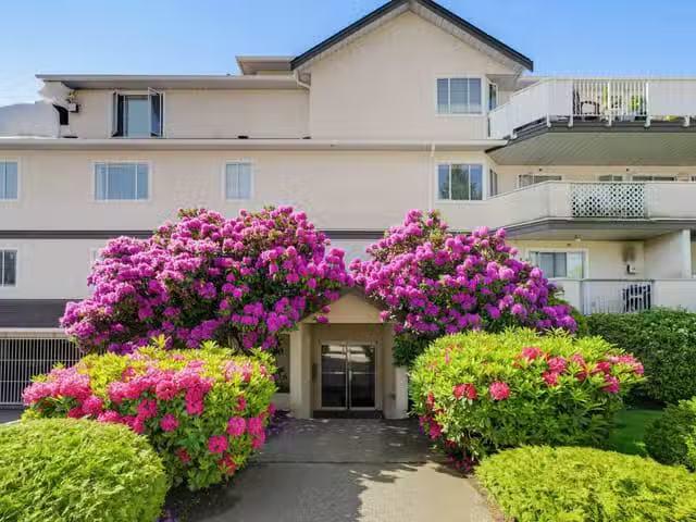 Condo for sale in Langley, British Columbia