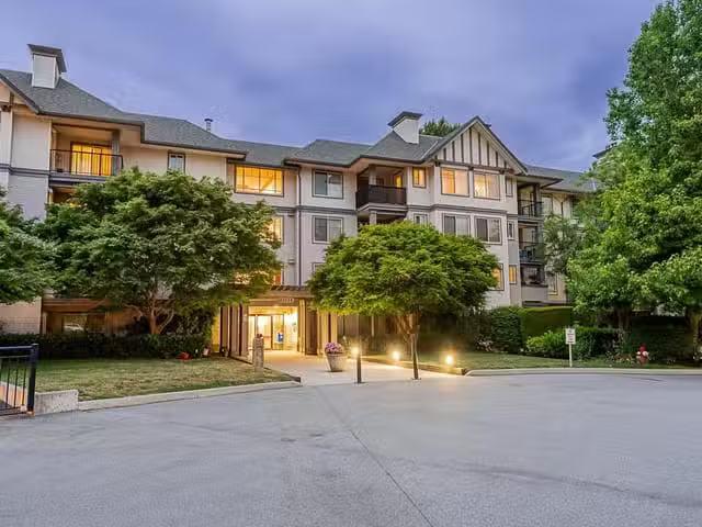 Condo for sale in Langley, British Columbia