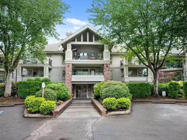 Condo for sale in Langley, British Columbia