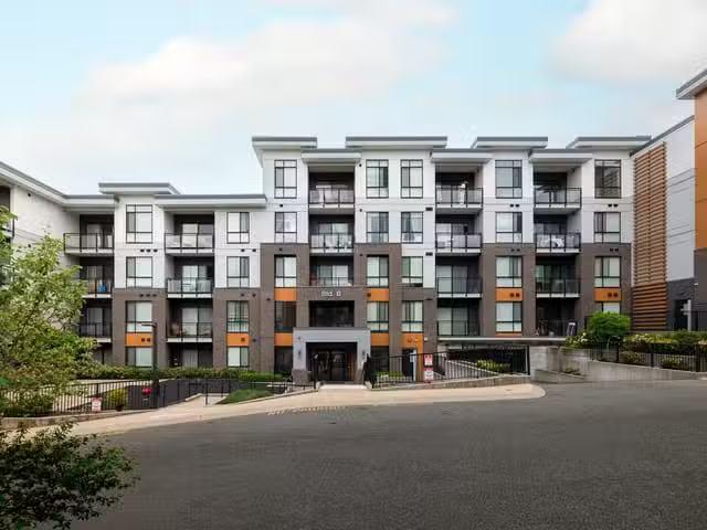 Condo for sale in Langley, British Columbia