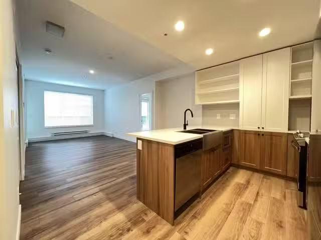 Condo for sale in Langley, British Columbia