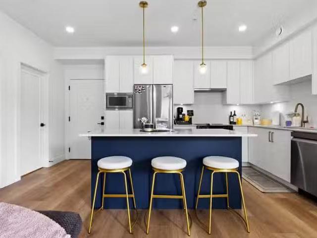 Condo for sale in Langley, British Columbia