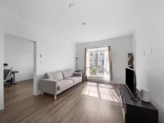 Condo for sale in Langley, British Columbia
