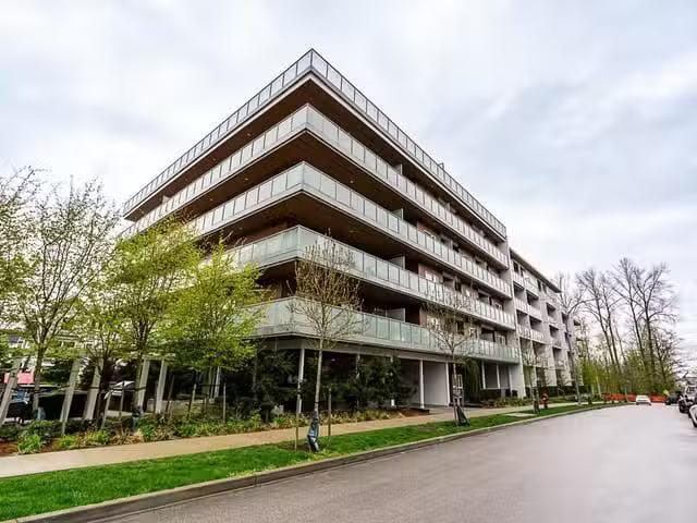 Condo for sale in Langley, British Columbia