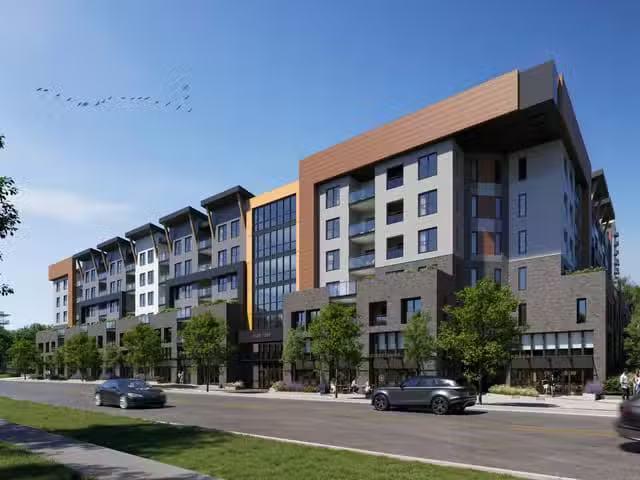 Condo for sale in Langley, British Columbia