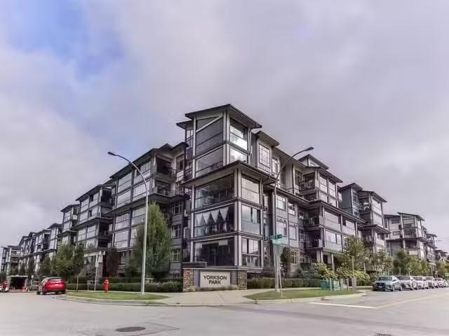 Condo for sale in Langley, British Columbia