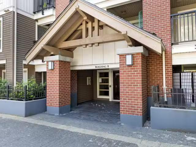 Condo for sale in Langley, British Columbia