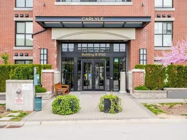 Condo for sale in Langley, British Columbia