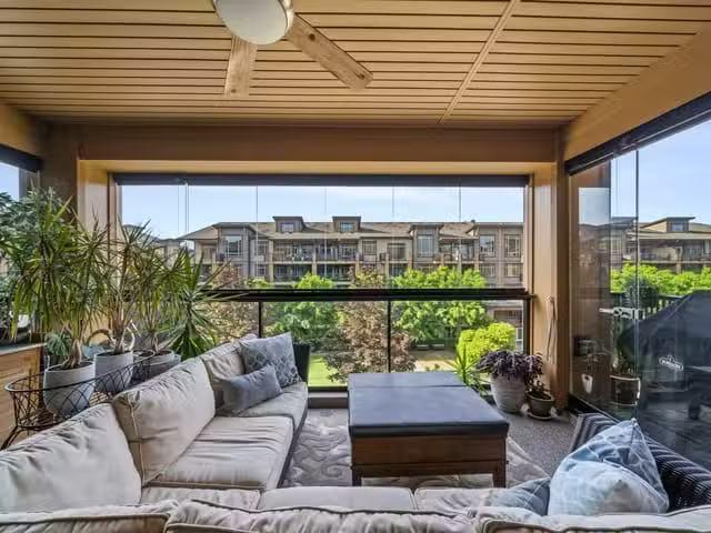 Condo for sale in Langley, British Columbia