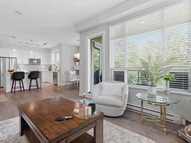 Condo for sale in Langley, British Columbia