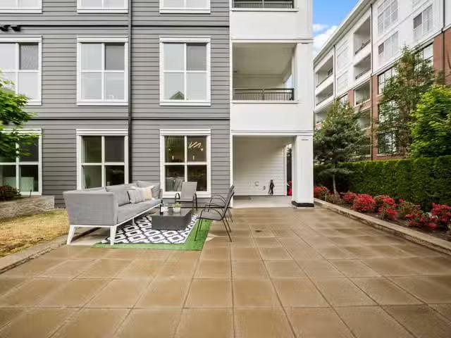Condo for sale in Langley, British Columbia