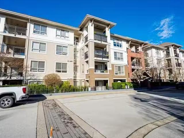 Condo for sale in Langley, British Columbia