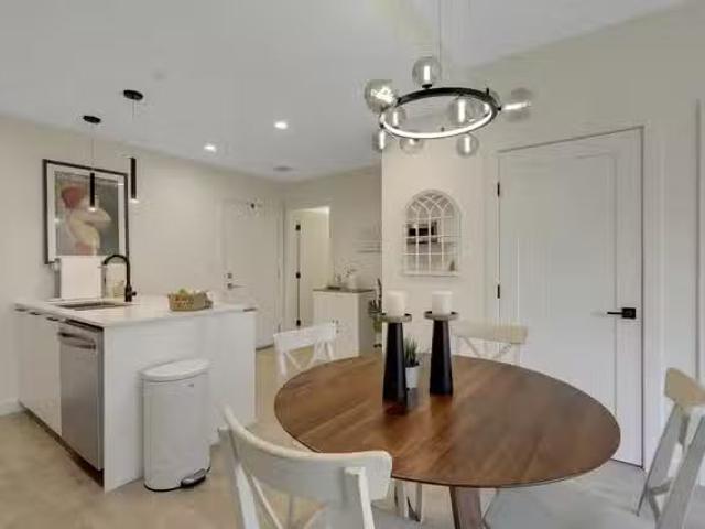 Condo for sale in Langley, British Columbia